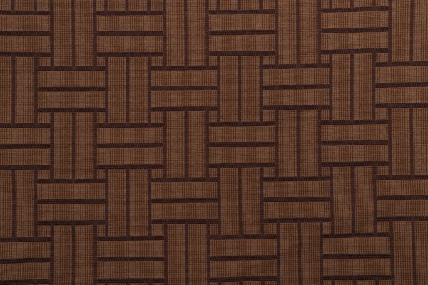 Click for Thibaut Times Square W73291 Woven Upholstery Fabric in Brown  Thibaut Times Square W73291 Woven Upholstery Fabric in Brown