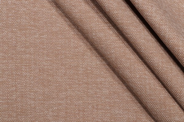 Thibaut Modena W74514 Woven Upholstery Fabric in Tobacco 