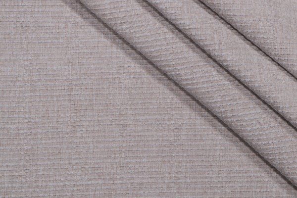 Click for 5.38 Yards Thibaut Florence W74541 Woven Chenille Upholstery Fabric in Smoke Thibaut Florence W74541 Woven Chenille Upholstery Fabric in Smoke