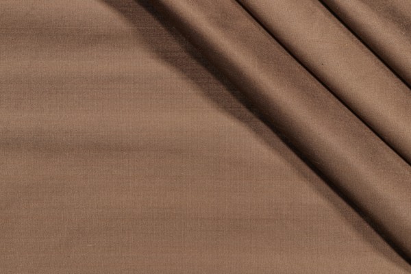 Click for 6.5 Yards Titan Silk Decorator Fabric in Mocha Titan Silk Decorator Fabric in Mocha