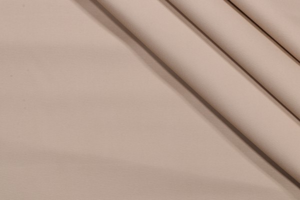 Splendor Woven Decorator Fabric in Tussah