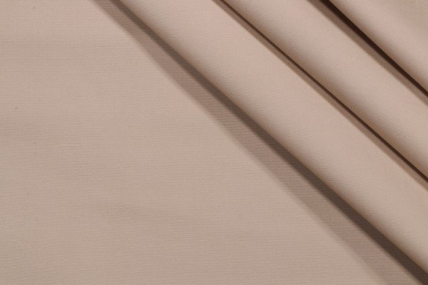 Splendor Woven Decorator Fabric in Tussah