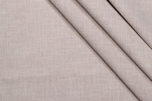 Thibaut Veneto W74532 Woven Upholstery Fabric in Flax