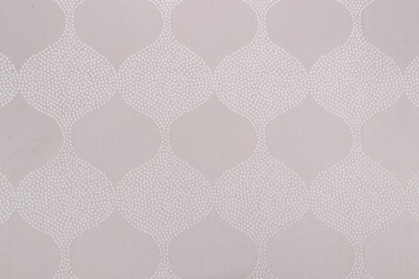 Sample of Richloom Armstrong Woven Decorator Fabric in Putty 