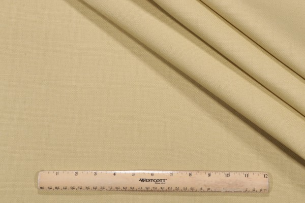 Click for 6.5 Yards Scalamandre Coronado Woven Upholstery Fabric in Avocado Scalamandre Coronado Woven Upholstery Fabric in Avocado