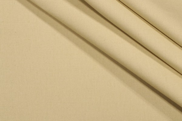 Click for 6.5 Yards Scalamandre Coronado Woven Upholstery Fabric in Avocado Scalamandre Coronado Woven Upholstery Fabric in Avocado