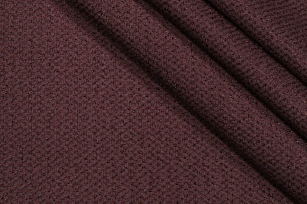 Scalamandre Bulag Woven Upholstery Fabric in Mink