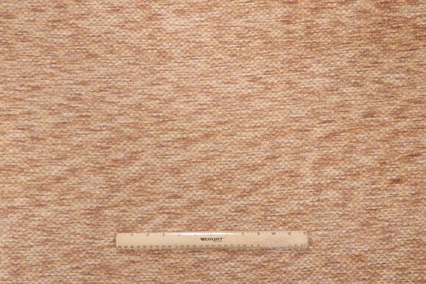Old World Weavers Telluride Woven Chenille Upholstery Fabric for Scalamandre