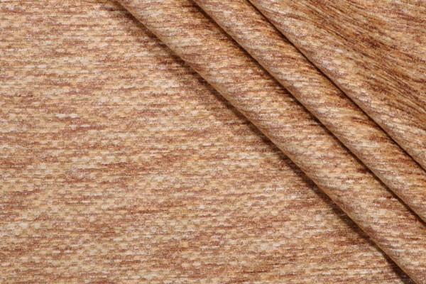 Old World Weavers Telluride Woven Chenille Upholstery Fabric for Scalamandre