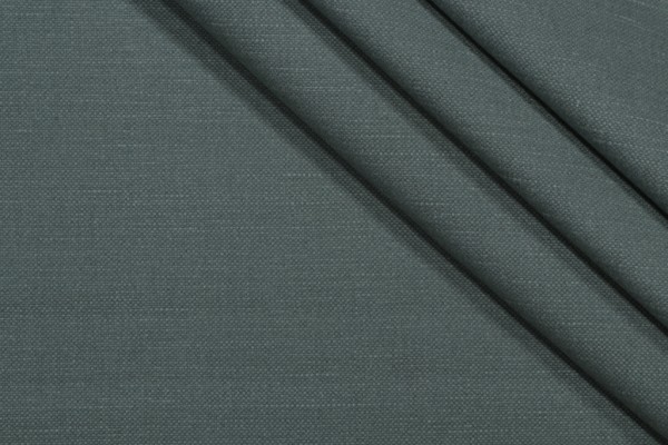 Kaufmann Fulton Woven Decorator Fabric in Juniper 