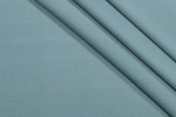 Kaufmann Fulton Woven Decorator Fabric in Bottle Glass 