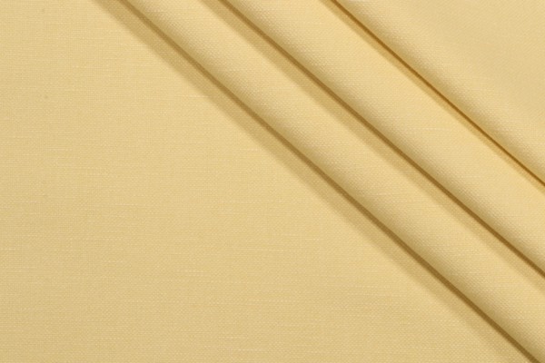 Kaufmann Fulton Woven Decorator Fabric in Sunshine 