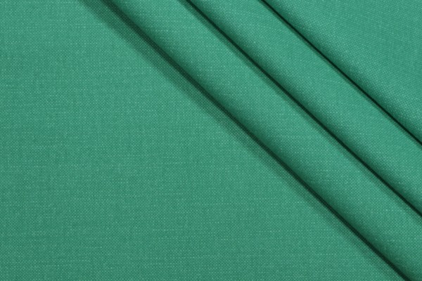 Kaufmann Fulton Woven Decorator Fabric in Grass 