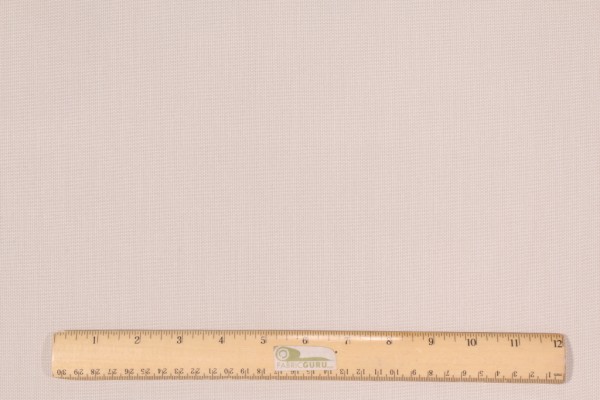 Sunbrella 5472-0000 Canvas Solution Dyed Acrylic Outdoor Fabric in Birds Eye 