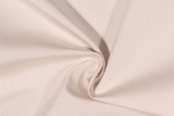Sunbrella 5472-0000 Canvas Solution Dyed Acrylic Outdoor Fabric in Birds Eye 