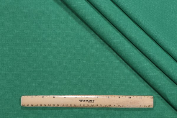 Kaufmann Fulton Woven Decorator Fabric in Grass 