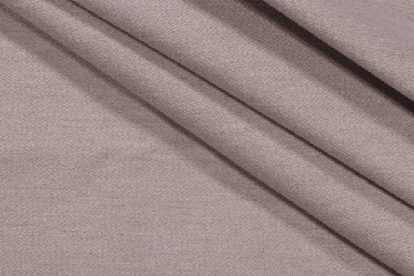 Sunbrella Woven Solution Dyed Acrylic Outdoor Fabric in Pumice