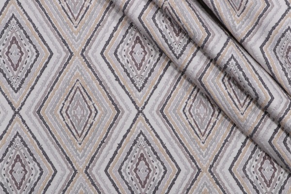 Click for Richloom Valcour Woven Upholstery Fabric in Granite  Richloom Valcour Woven Upholstery Fabric in Granite