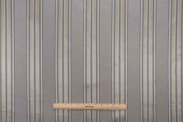 Click for Richloom Gregory Woven Decorator Fabric in Greystone  Richloom Gregory Woven Decorator Fabric in Greystone