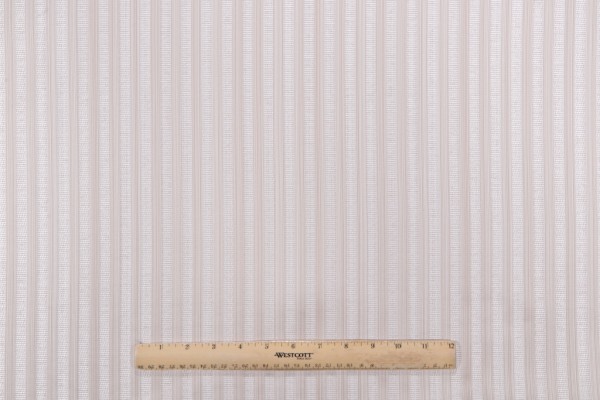 Richloom Denmark Woven Decorator Fabric in Cashmere 