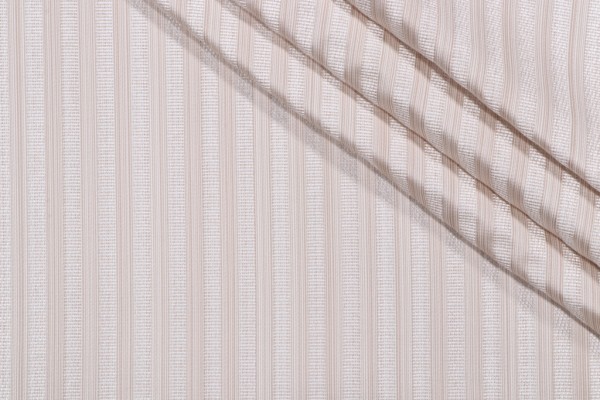 Richloom Denmark Woven Decorator Fabric in Cashmere 
