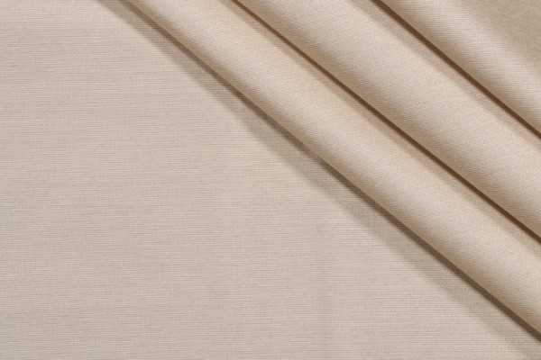 Babe Woven Decorator Fabric in Candlelight