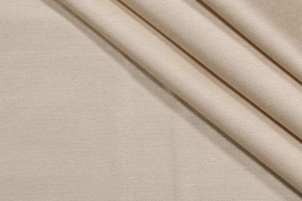 Babe Woven Decorator Fabric in Candlelight