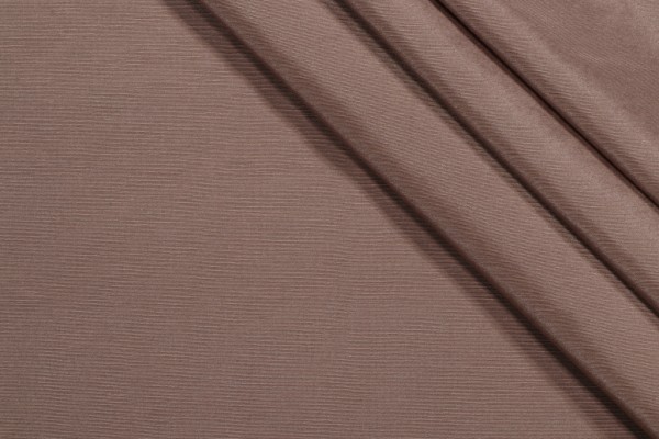 Click for 4 Yards Queen Woven Moire Decorator Fabric in Walnut Queen Woven Moire Decorator Fabric in Walnut