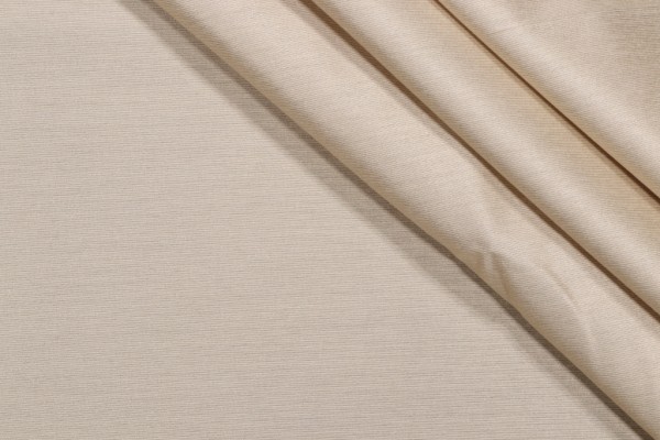 Babe Woven Decorator Fabric in Candlelight