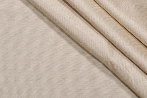 Babe Woven Decorator Fabric in Candlelight