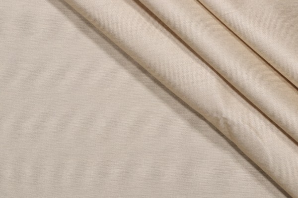 Babe Woven Decorator Fabric in Candlelight