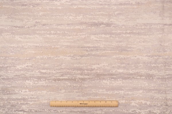 TFA Uttermost Woven Chenille Upholstery Fabric in Natural