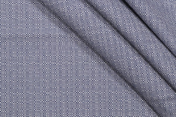 Raffia 210-143 Woven Solution Dyed Acrylic Outdoor Fabric in Grotto 
