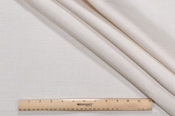 Sample of PK Lifestyles Flashback Woven Decorator Fabric in Pearl 