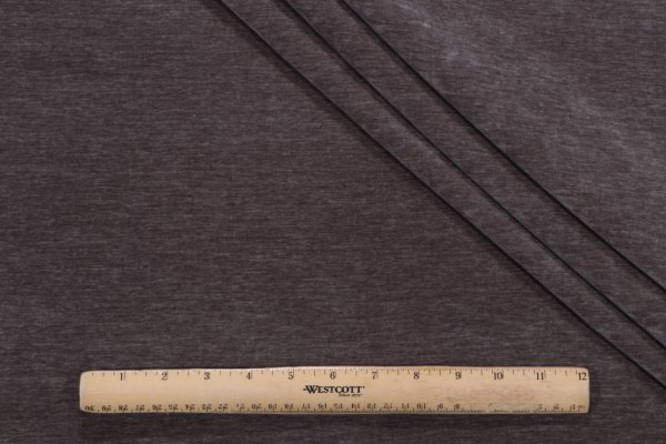 PK Lifestyles Revel Woven Chenille Upholstery Fabric in Woodland 