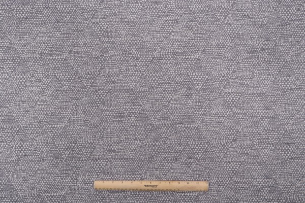 Click for PK Lifestyles All Angles Woven Chenille Upholstery Fabric in Cinder  PK Lifestyles All Angles Woven Chenille Upholstery Fabric in Cinder