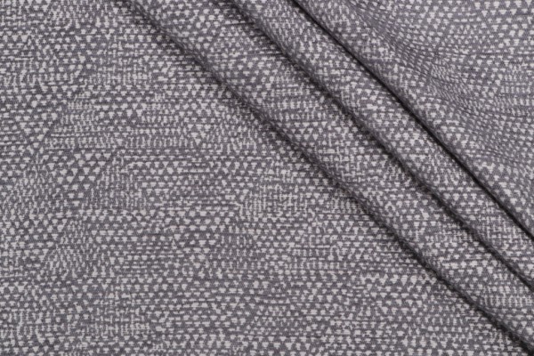 Click for PK Lifestyles All Angles Woven Chenille Upholstery Fabric in Cinder  PK Lifestyles All Angles Woven Chenille Upholstery Fabric in Cinder