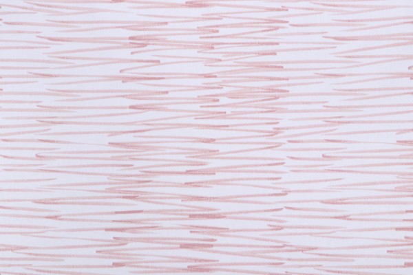 Click for Studio NYC Pirr Printed Cotton Drapery Fabric in Chiffon  Studio NYC Pirr Printed Cotton Drapery Fabric in Chiffon