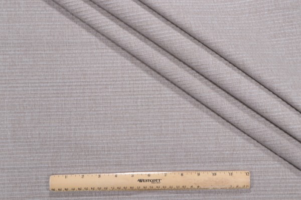 Click for 12 Yards Thibaut Florence W74541 Woven Chenille Upholstery Fabric in Smoke Thibaut Florence W74541 Woven Chenille Upholstery Fabric in Smoke