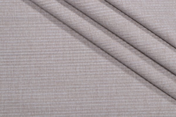 Click for 12 Yards Thibaut Florence W74541 Woven Chenille Upholstery Fabric in Smoke Thibaut Florence W74541 Woven Chenille Upholstery Fabric in Smoke
