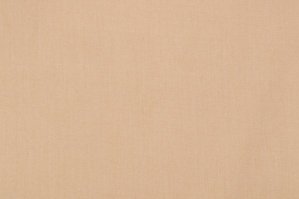 Duralee Solid Woven Thermal Backed Drapery Fabric in Gold