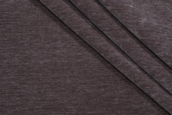 PK Lifestyles Revel Woven Chenille Upholstery Fabric in Woodland