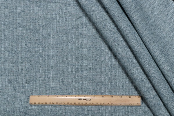 Click for 2.63 Yards Loyal Lake Woven Outdoor Fabric in Aqua Loyal Lake Woven Outdoor Fabric in Aqua