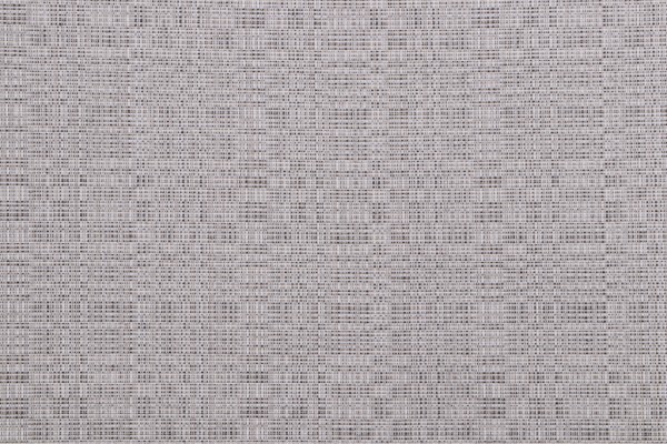 Sunbrella Linen 8351-0000 Woven Solution Dyed Acrylic Outdoor Fabric in Silver