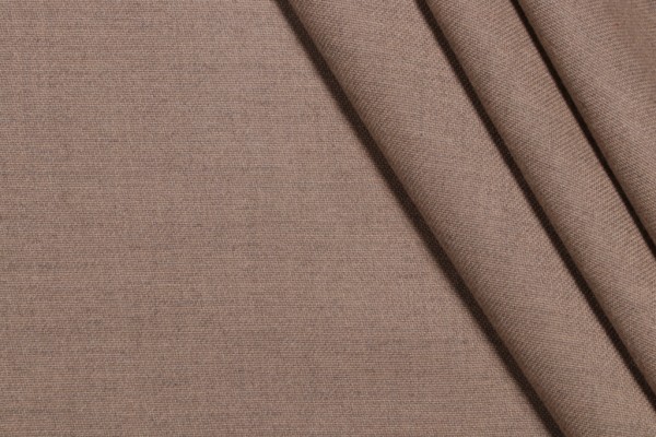 JF Fabrics Picket 3456581 Woven Solution Dyed Acrylic Outdoor Fabric in Tan