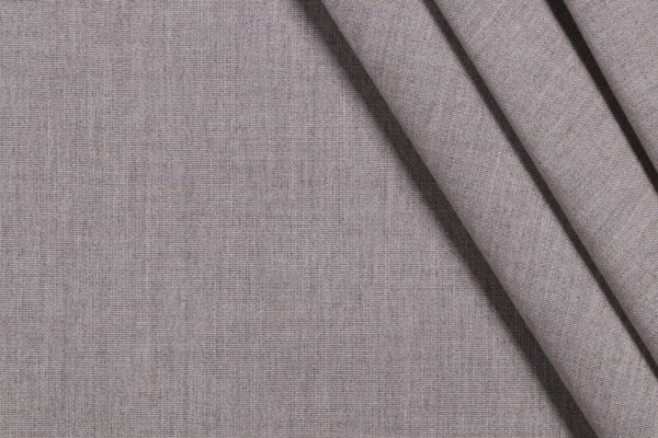 United Fabrics Prime 59 Woven Solution Dyed Acrylic Outdoor Fabric in Mineral