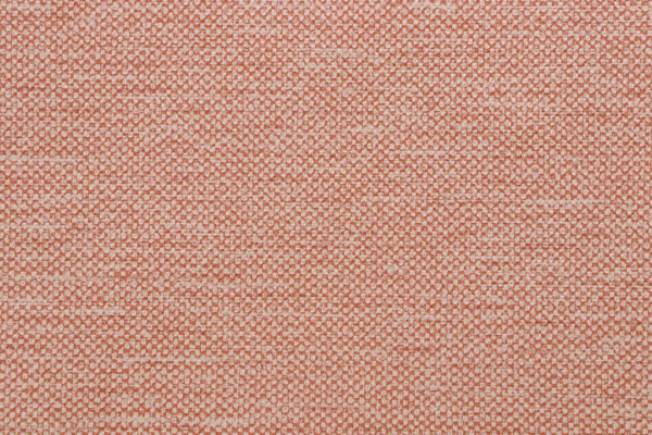 1 Yard Maharam Chasm Vinyl Upholstery Fabric in Erupt