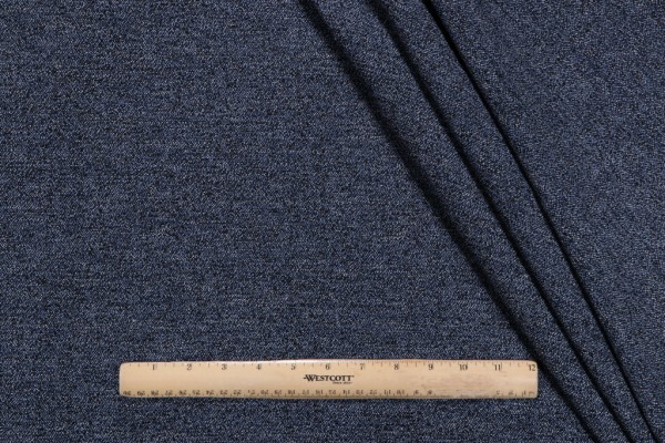 Luna Textiles Copa Dino Woven Polyolefin Outdoor Fabric