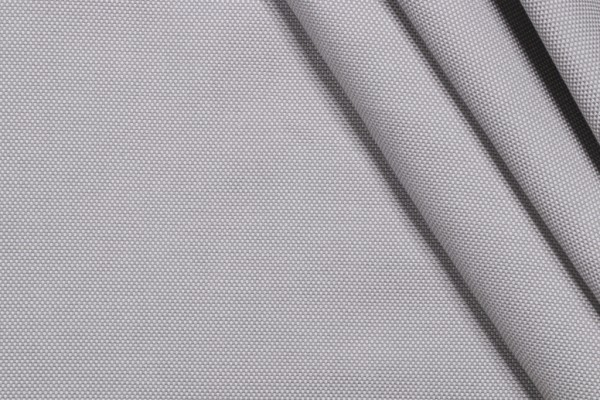 Sunbrella Sailcloth 50143-0010 Woven Solution Dyed Acrylic Outdoor Fabric in Seagull