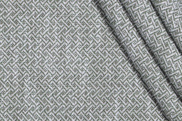 Inside/Out Performance 36086-31 Woven Outdoor Fabric for Kravet CLOSEOUT